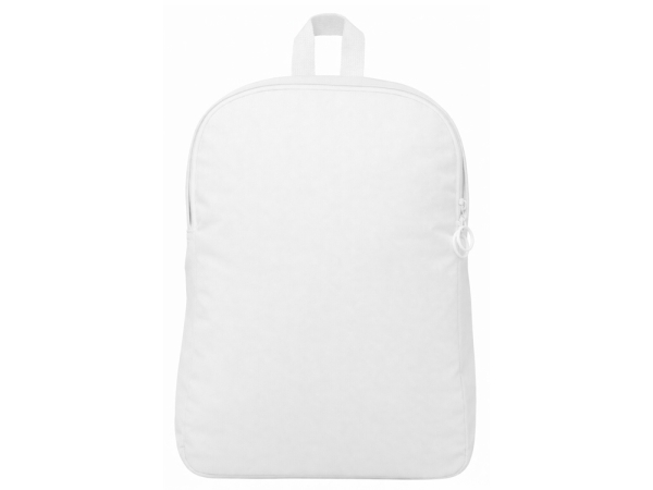 Рюкзак "Sheer New", белый