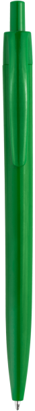 Ручка DAROM COLOR Зелёная 1071.02