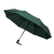 Зонт складной Passat, зеленый