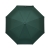 Зонт складной Passat, зеленый