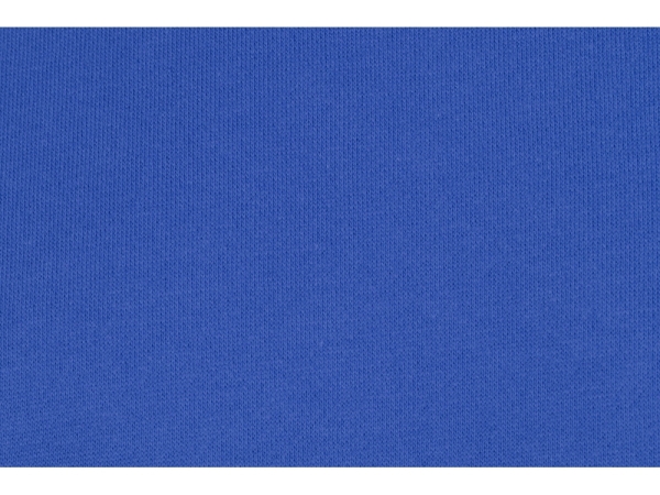 Толстовка "Rome" мужская, синий классический