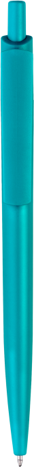 Ручка HIT COLOR Бирюзовая 1341.16