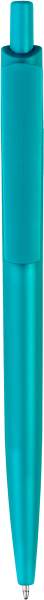 Ручка HIT COLOR Бирюзовая 1341.16