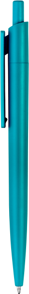 Ручка HIT COLOR Бирюзовая 1341.16