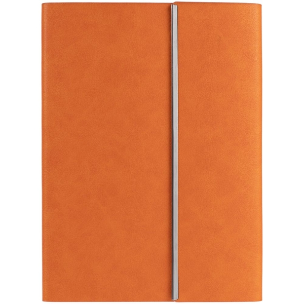 Набор Petrus Flap, оранжевый