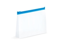 MARGOT. Косметичка для личной гигиены, голубой MARGOT. Косметичка для личной гигиены, голубой