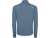 Лонгслив «Estambul» мужской, серо-голубой