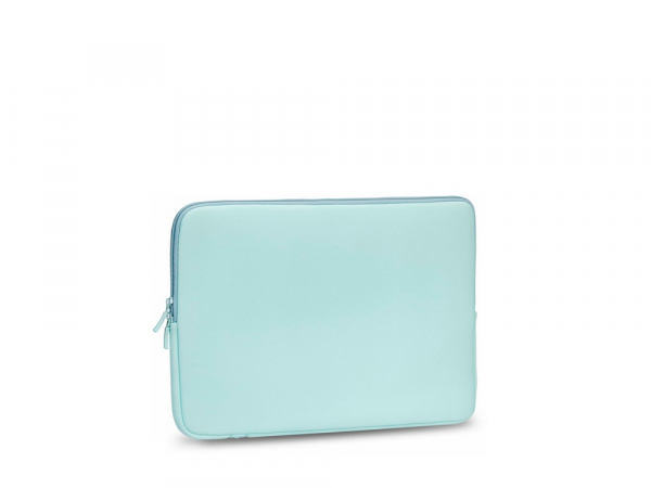 RIVACASE 5133 mint чехол для ноутбука 15.4" / 12