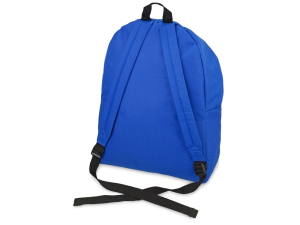 Рюкзак Urban, синий