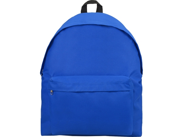 Рюкзак Urban, синий