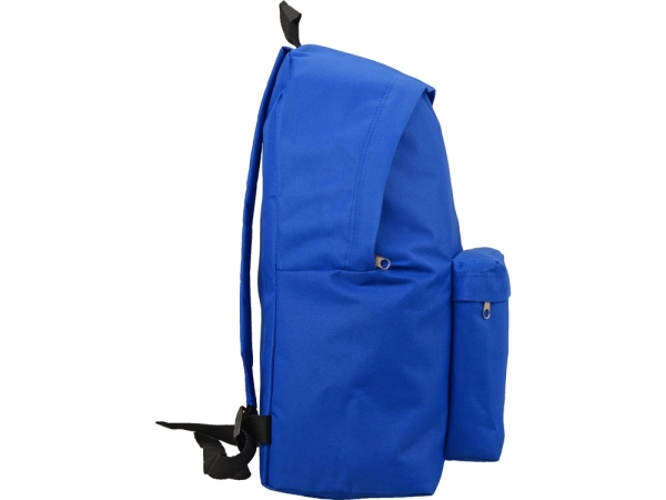 Рюкзак Urban, синий