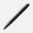 Ручка перьевая Parker IM Achromatic Black, черная