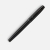 Ручка перьевая Parker IM Achromatic Black, черная
