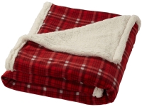 Носки подарочные  "Мужские" в упаковке