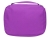 Несессер для путешествий «Promo», фиолетовый
