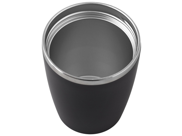 Капельная кофеварка "Coffee Mate"