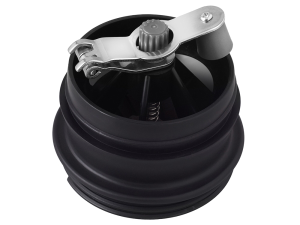 Капельная кофеварка "Coffee Mate"