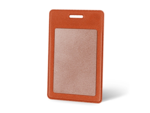 Welcome pack «Starter Bundle», оранжевый