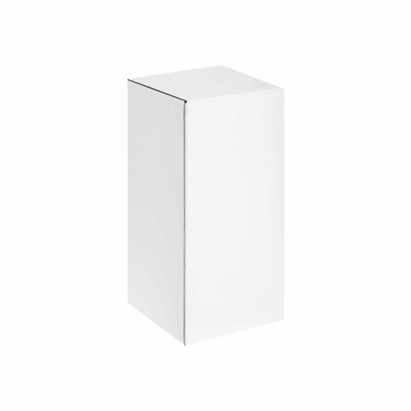 Бутылка для воды Flip mini, мятная