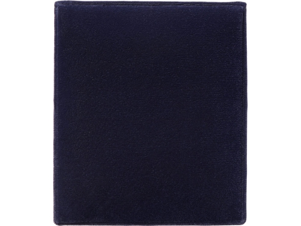 Шар новогодний