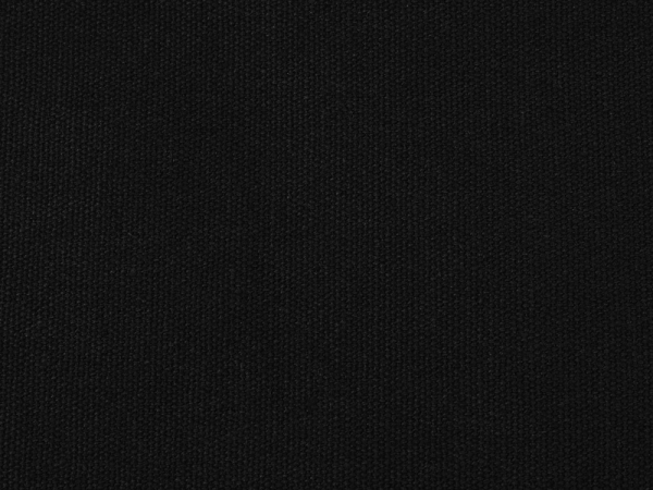 Сумка Jenny из хлопка 340 г/м2, черный