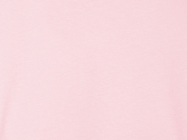 Футболка оверсайз «Liyon» унисекс, розовый