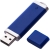 Флешка PROFI Синяя 4021.01.16ГБ