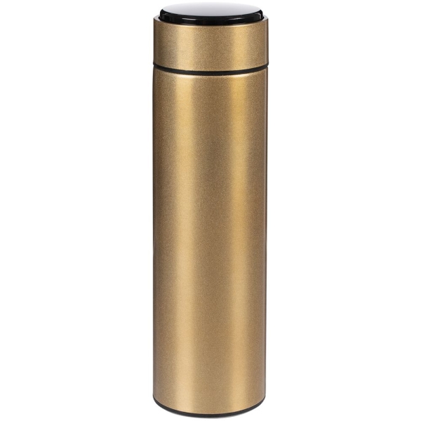 Набор Spiral Gold, оранжевый