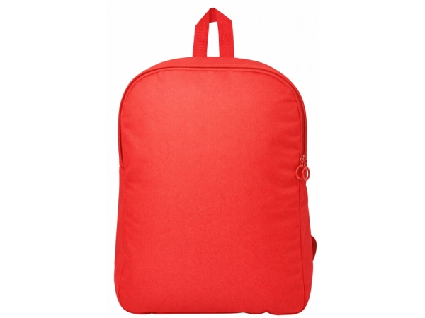 Рюкзак "Sheer New", красный