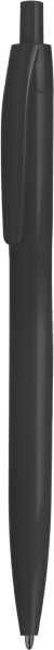 Ручка DAROM COLOR Черная 1071.08
