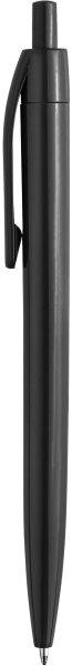 Ручка DAROM COLOR Черная 1071.08