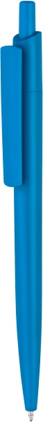 Ручка HIT COLOR Голубая 1341.12