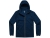 Куртка "Flint" мужская, темно-синий