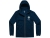 Куртка "Flint" мужская, темно-синий