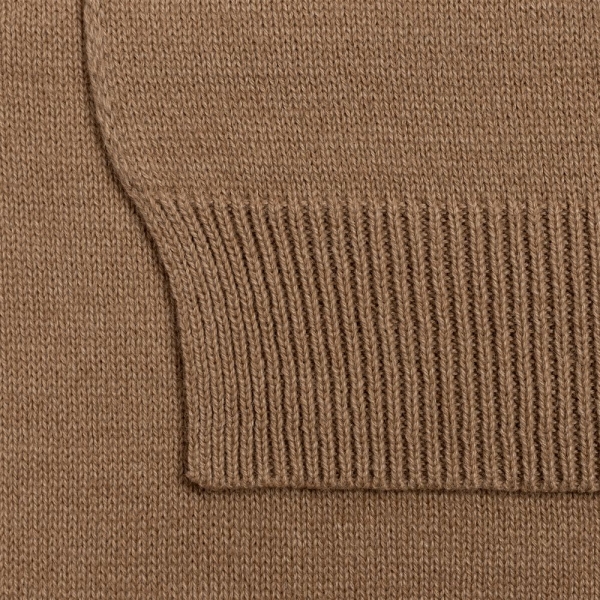 Шарф Cordelia, бежевый