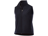 Браслет силиконовый PROMO,  D7см,  желтый