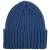 Шапка Uni, синяя