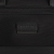 Сумка для ноутбука Santiago Nylon, черная