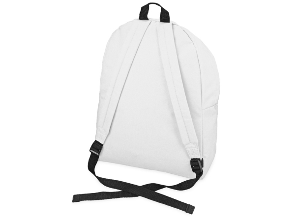 Рюкзак Urban, белый