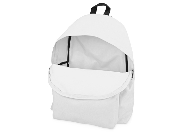 Рюкзак Urban, белый