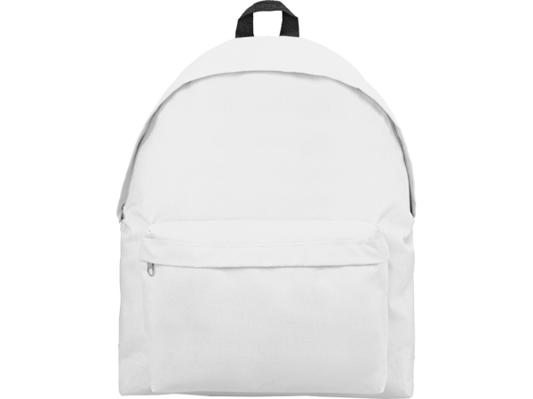 Рюкзак Urban, белый