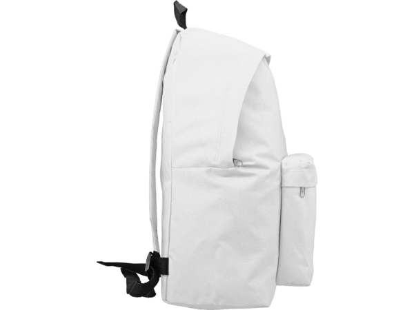 Рюкзак Urban, белый