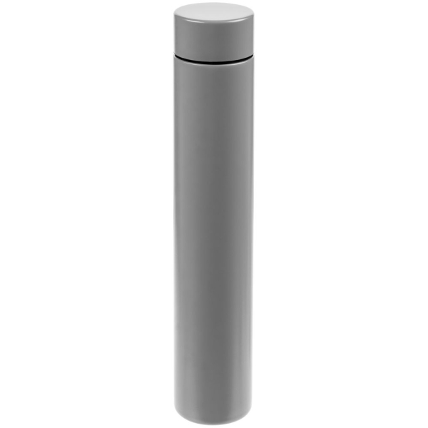 Набор Cloudfinity, серый