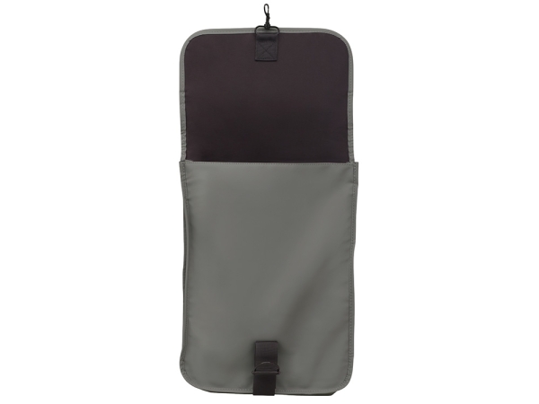 Рюкзак Ryan для ноутбука 15", серый