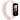 Фитнес браслет Mi Smart Band 8 Active, розовый