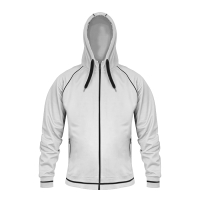 Толстовка мужская COIMBRA 320