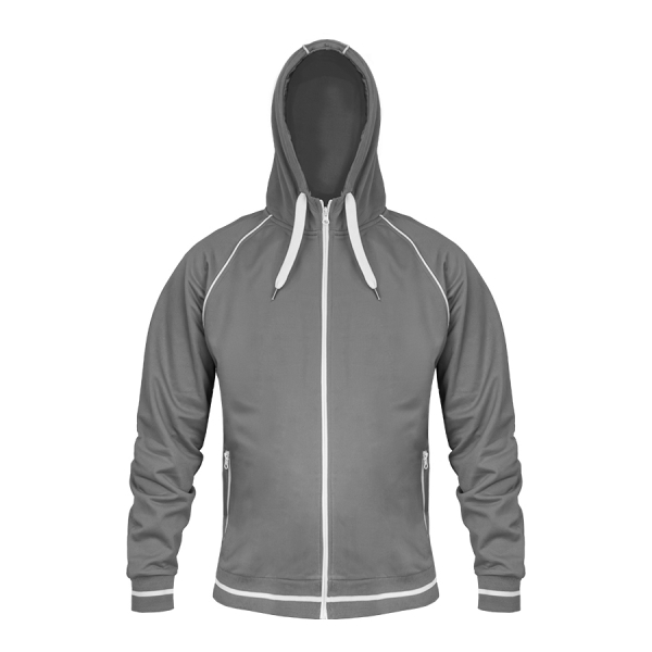 Толстовка мужская COIMBRA 320