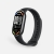 Фитнес-браслет Xiaomi Smart Band 10, черный