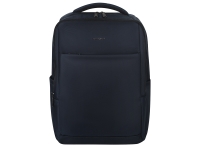 Рюкзак Eberhart Backpack темно-синий EBH29736-DB-14"