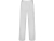 Брюки "Pintor", белый